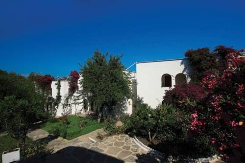 Gumbet Türkei Last-Minute-Rabattcode Booking.com