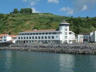 Povoacao Portugal Last Minute Discount Code Agoda.com
