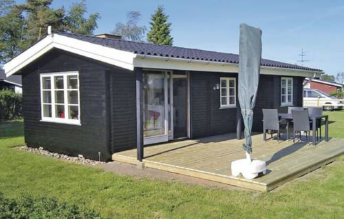 Nordborg Dinamarca Último Minuto Código de Descuento Booking.com
