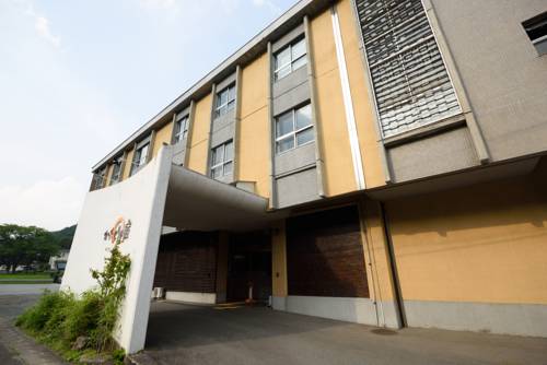 Sendai Japan Last Minute Discount Code Booking.com