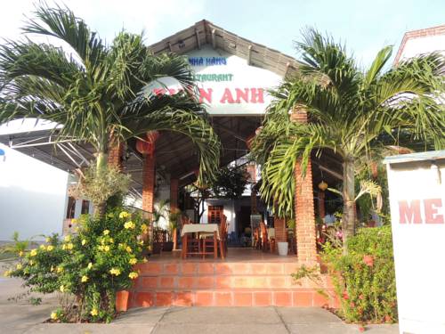 Mui Ne Vietnam Laatste minuut Kortingscode Booking.com