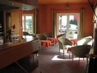 Houdemont France Last Minute Discount Code Agoda.com