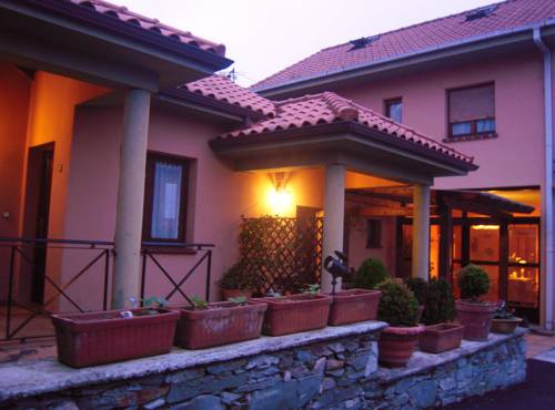 Cudillero Spanien Last-Minute-Rabattcode Booking.com