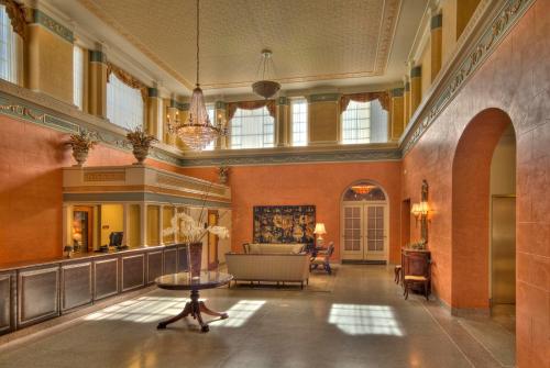 Wabash (IN) United States Last Minute Discount Code Agoda.com