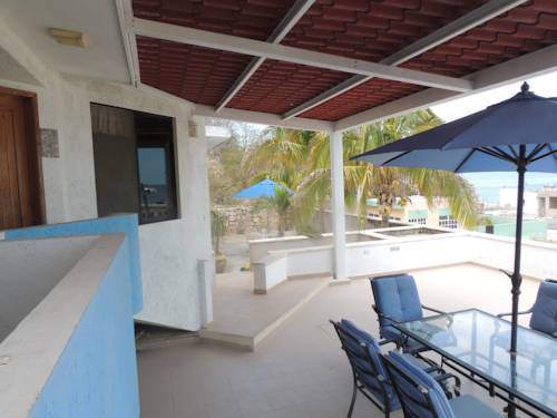 Campeche Mexico Laatste minuut Kortingscode Booking.com