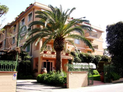 Forte dei Marmi Italy Last Minute Discount Code Booking.com
