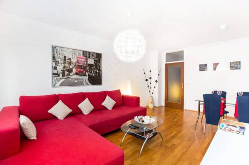Zagreb Kroatië Laatste minuut Kortingscode Booking.com