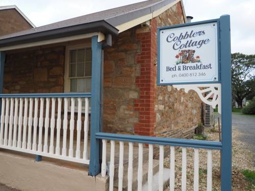 Willunga Australie Code de réduction de dernière minute Booking.com