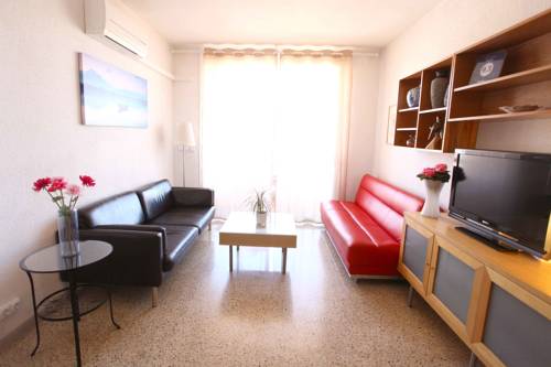 Barcelona Spanje Laatste minuut Kortingscode Booking.com