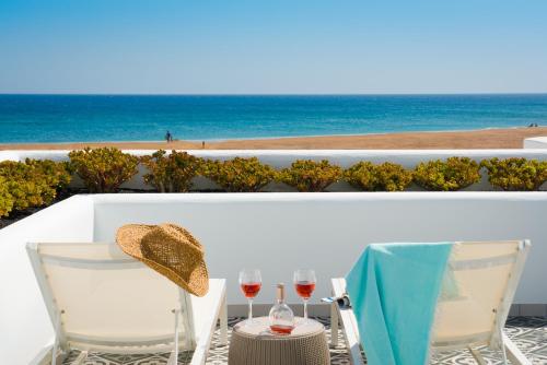 Lanzarote Spain Last Minute Discount Code Agoda.com