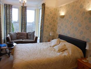 Yelverton United Kingdom Last Minute Discount Code Agoda.com