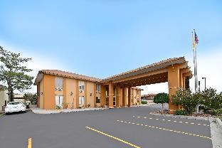 Las Cruces (NM) United States Last Minute Discount Code Agoda.com