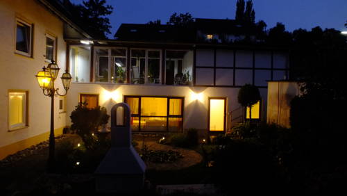 Remagen Deutschland Last-Minute-Rabattcode Booking.com