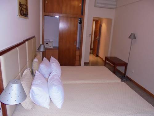 Luanda Angola Last-Minute-Rabattcode Booking.com
