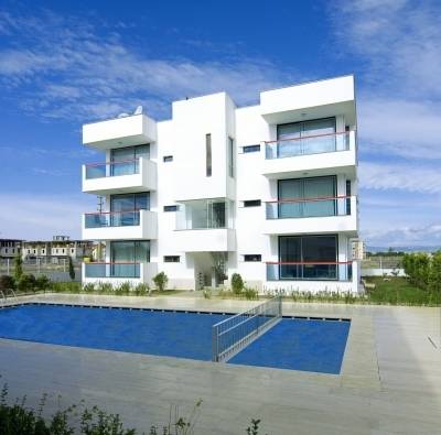 Belek Turkey Last Minute Discount Code Booking.com