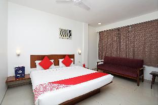 Pune India Last Minute Discount Code Agoda.com