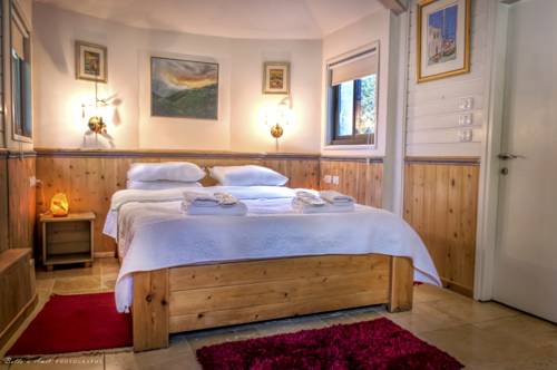 Moshav Amirim Israel Last Minute Discount Code Booking.com