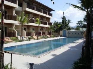 Koh Samui Thailand Last Minute Discount Code Agoda.com