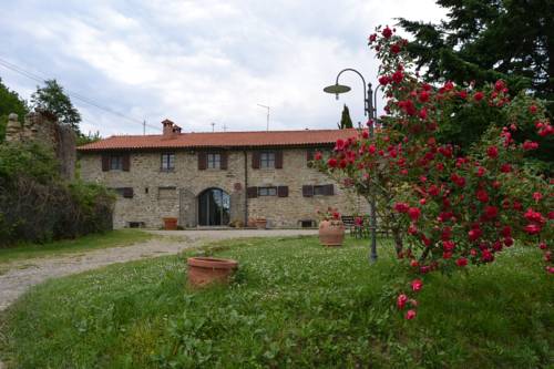 Castelfranco di Sopra Italien Last-Minute-Rabattcode Booking.com