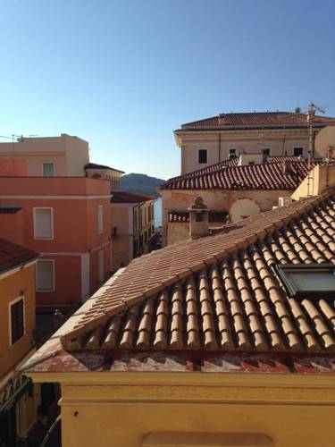La Maddalena Italy Last Minute Discount Code Booking.com
