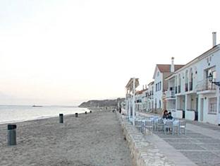 Altafulla Spain Last Minute Discount Code Agoda.com