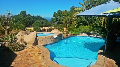 Somerset West Südafrika Last-Minute-Rabattcode Booking.com