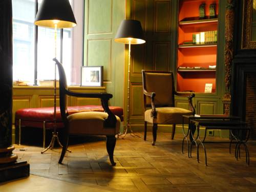 Paris Frankreich Last-Minute-Rabattcode Booking.com