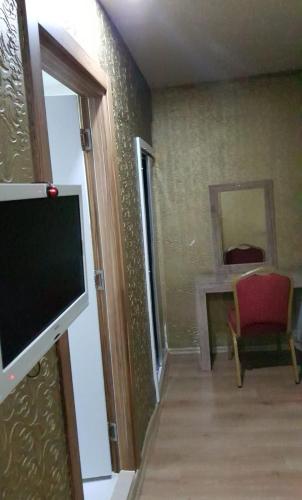 Mersin Turkey Last Minute Discount Code Agoda.com