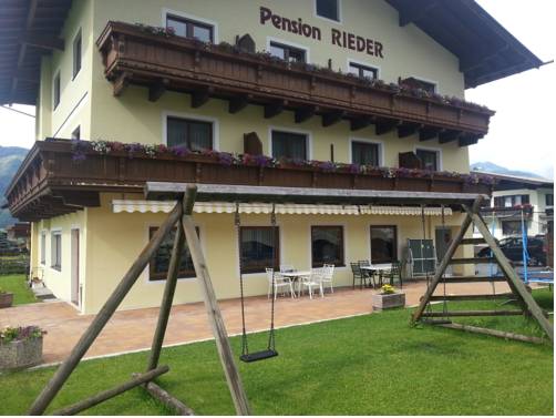 Kaprun Austria Último Minuto Código de Descuento Booking.com