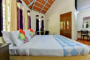 Wayanad India Last Minute Discount Code Agoda.com