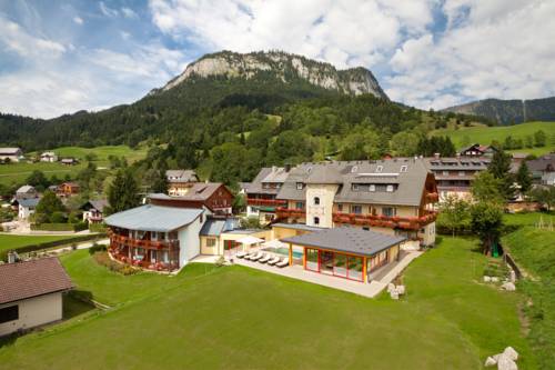Tauplitz Österreich Last-Minute-Rabattcode Booking.com
