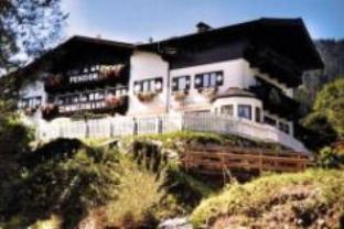 Reith bei Kitzbuhel Austria Last Minute Discount Code Agoda.com