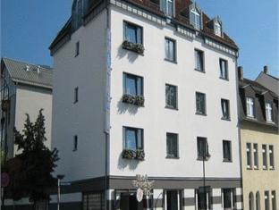Fulda Germany Last Minute Discount Code Agoda.com