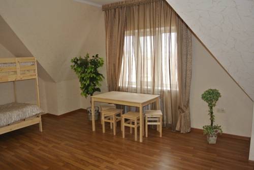 Stavropol Russia Last Minute Discount Code Booking.com