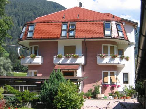 Colle Isarco Italy Last Minute Discount Code Booking.com