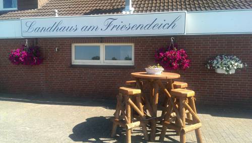 Wangerland Germany Last Minute Discount Code Booking.com