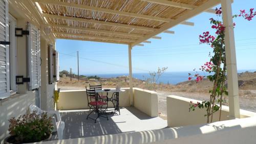 Exo Gialos Greece Last Minute Discount Code Booking.com