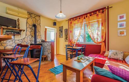 Novi Vinodolski Croatia Last Minute Discount Code Booking.com