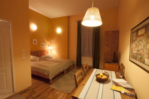 Medias Romania Last Minute Discount Code Booking.com