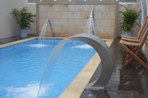 Alceda Spain Last Minute Discount Code Booking.com