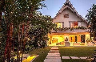 Bali Indonesia Last Minute Discount Code Agoda.com
