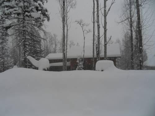 Fernie (British Columbia) Canada Last Minute Discount Code Booking.com