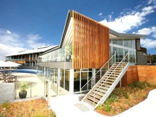 Phillip Island Australia Last Minute Discount Code Agoda.com
