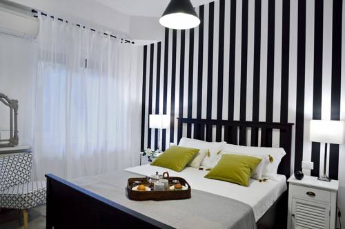 Roma Italia Último Minuto Código de Descuento Booking.com