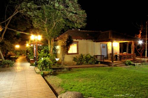 Moshav Ramot (mer de Galilée) Israël Code de réduction de dernière minute Booking.com