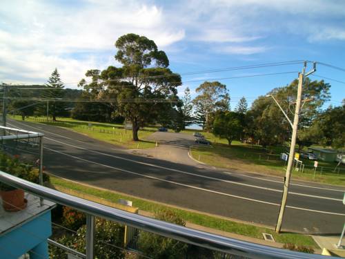 Narooma Australia Last Minute Discount Code Booking.com
