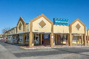 Cheyenne (WY) United States Last Minute Discount Code Agoda.com