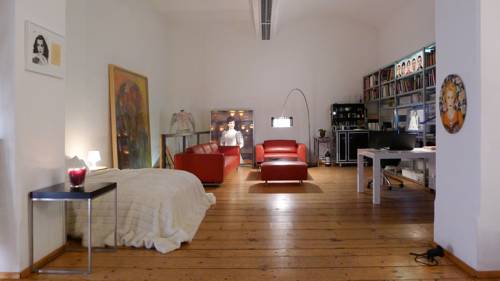 Wien Austria Last Minute Discount Code Booking.com