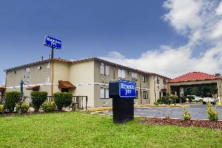 West Memphis (AR) United States Last Minute Discount Code Agoda.com