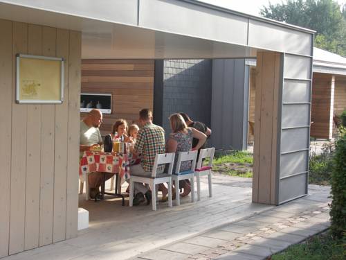 Aarle-Rixtel Netherlands Last Minute Discount Code Booking.com